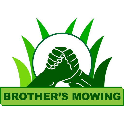 Brother's Mowing