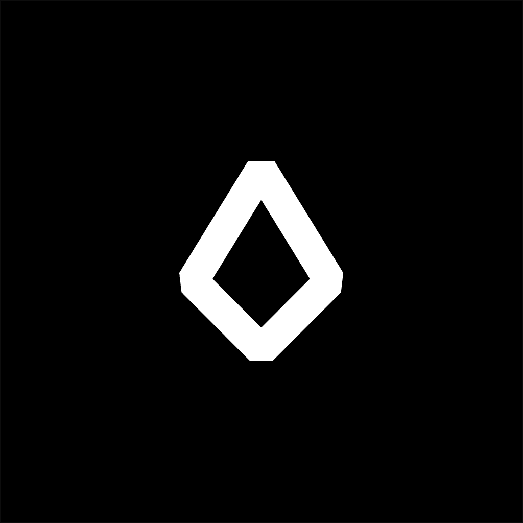 Cairn Interactive