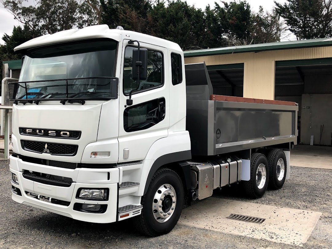 HTE Transport Engineers — Engineering Services in Puketaha