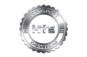 HTE Transport Engineers
