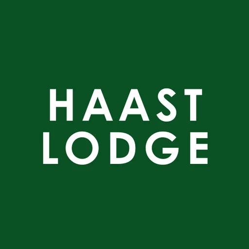 Haast Lodge