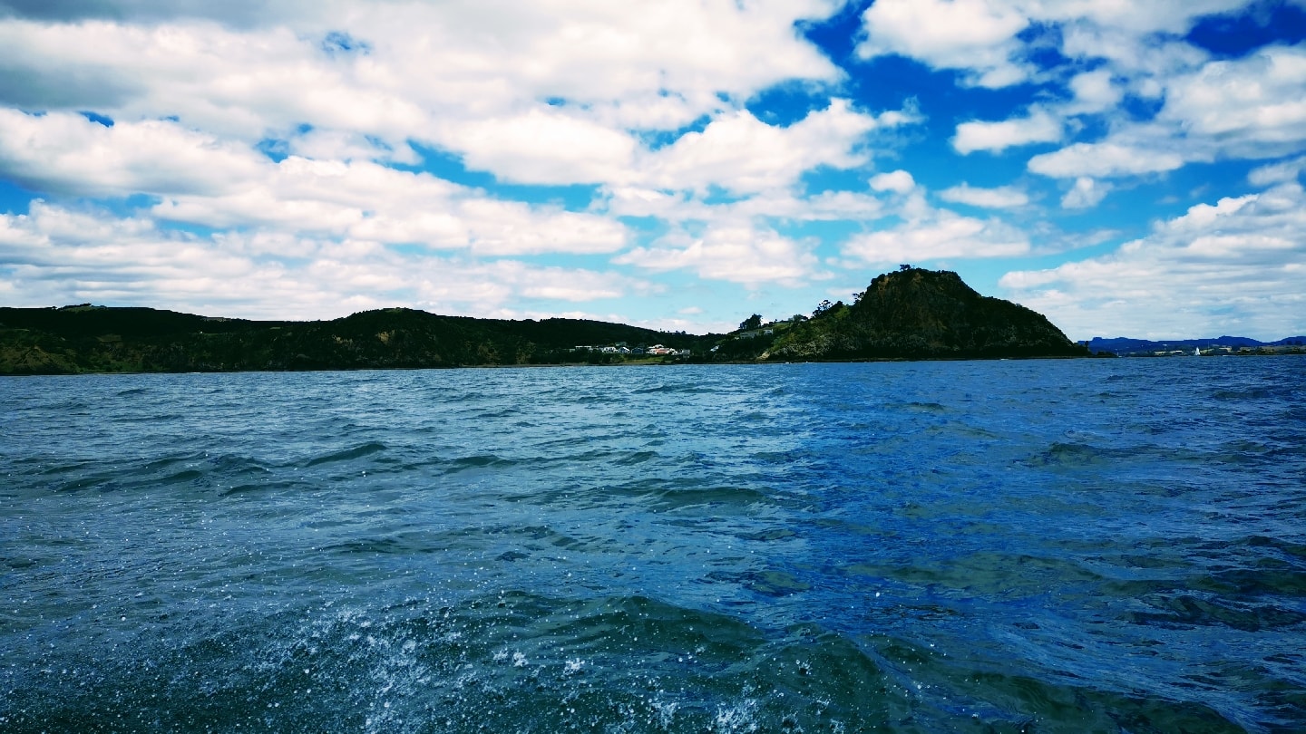 Auckland & Beyond Tours — Travel & Tourism in Upper Harbour