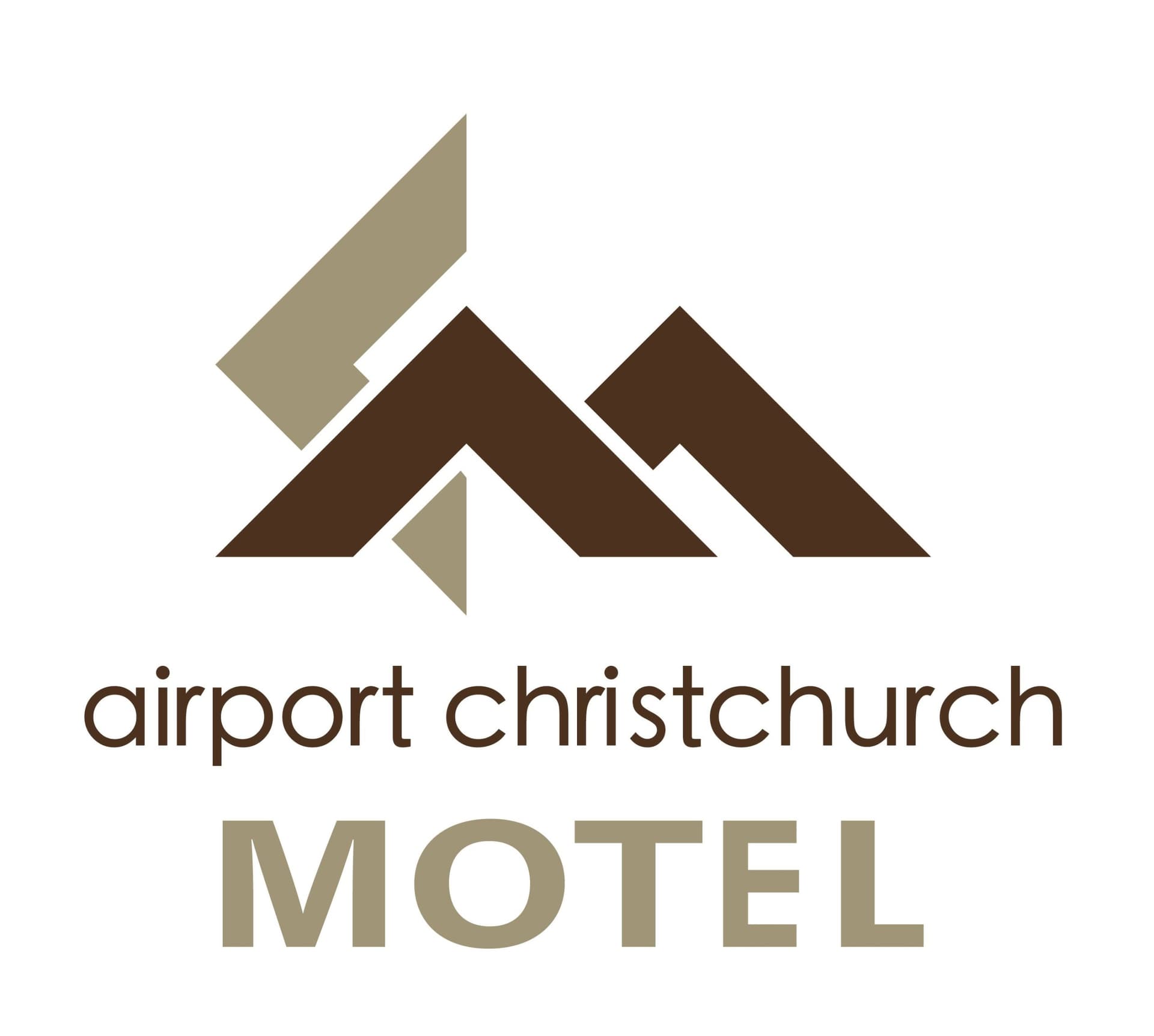 Airport Christchurch Motel