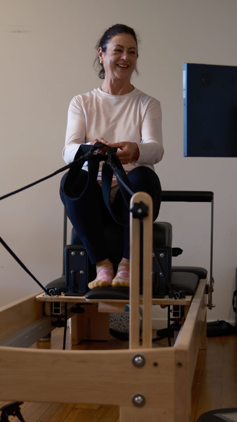 Freedom Health — Physiotherapists in Christchurch