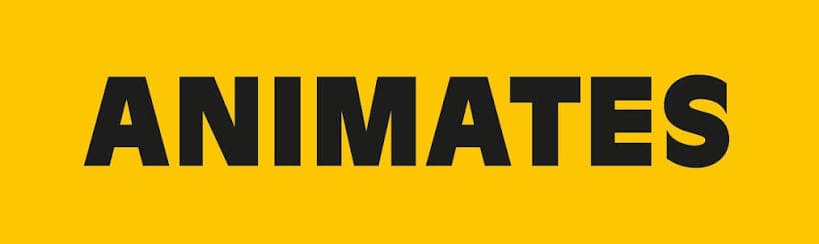 Animates Papanui