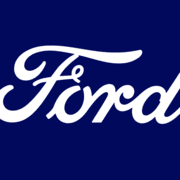 Gisborne Motors (Ford)