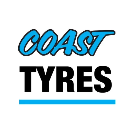 Coast Tyres