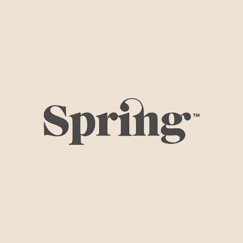 Spring St Heliers