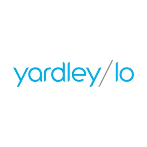Yardley Lo & Associates