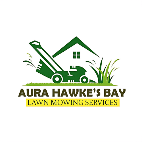 AURA Hawke’s Bay logo