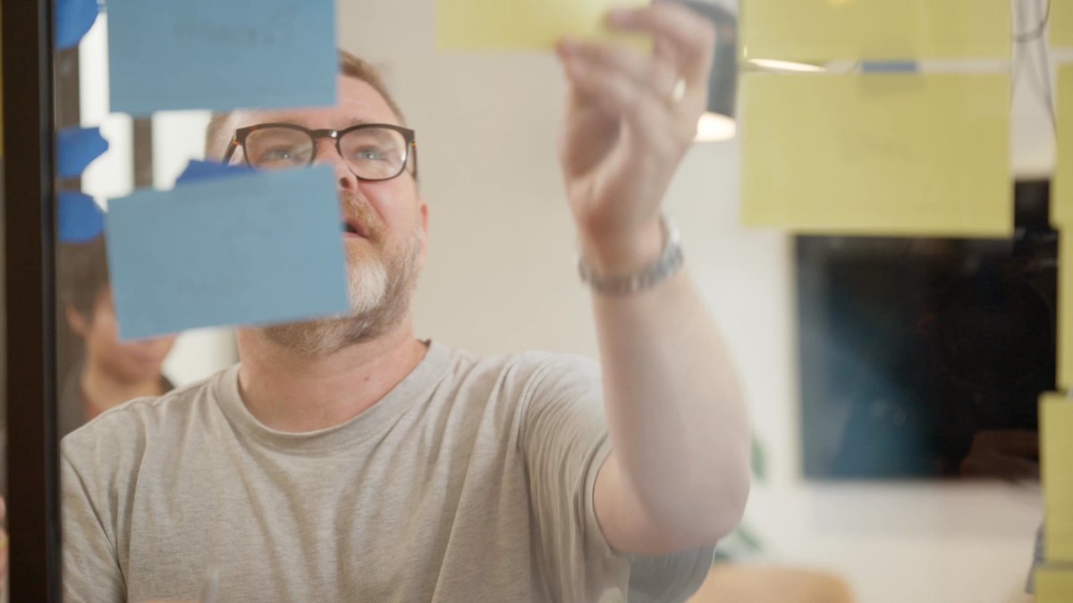 Haunt Digital — Digital Marketing Agencies in Wellington