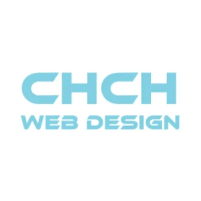 Christchurch Web Design