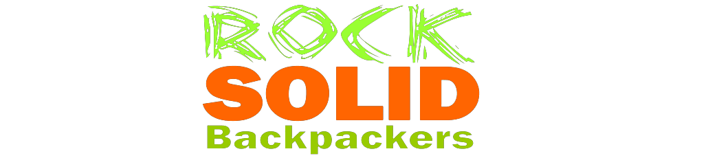 Rock Solid Backpackers Rotorua NZ