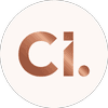 C I Marketing