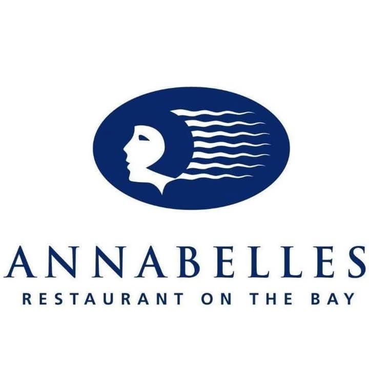 Annabelles Restaurant