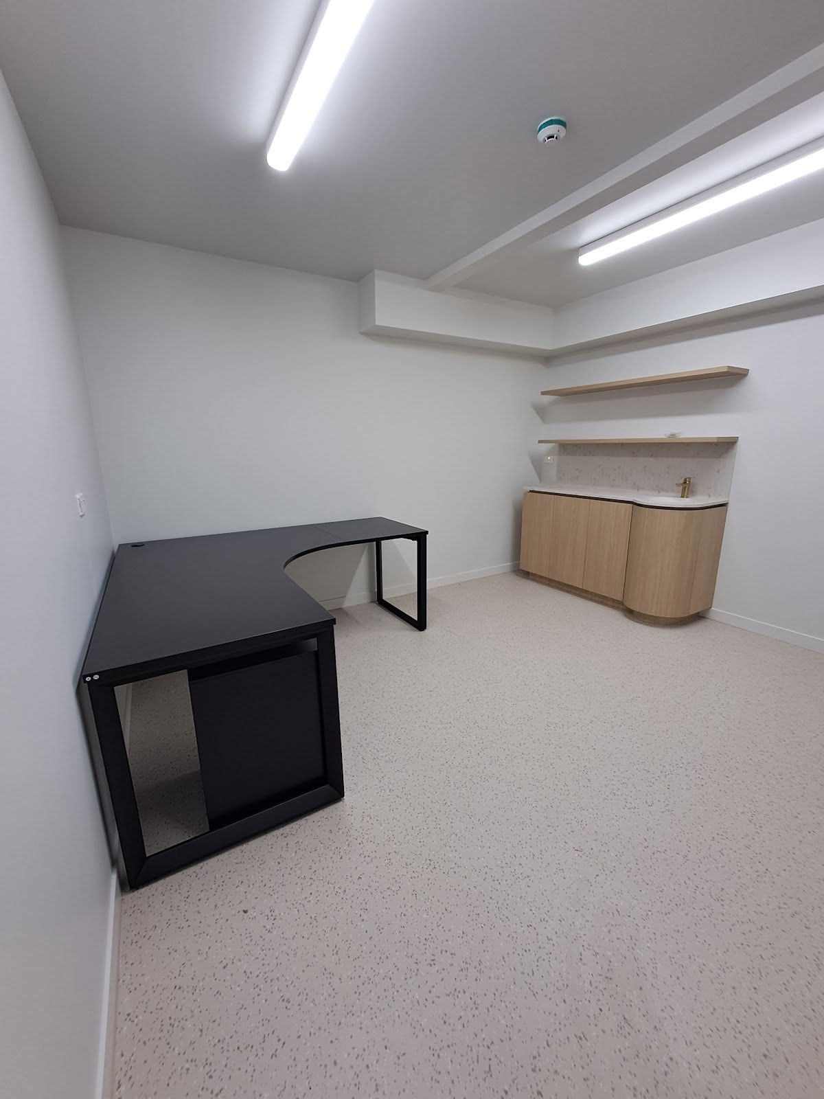 Made-Right Services — Furniture Makers in New Plymouth