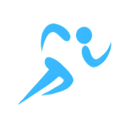 Performance Massage Rx