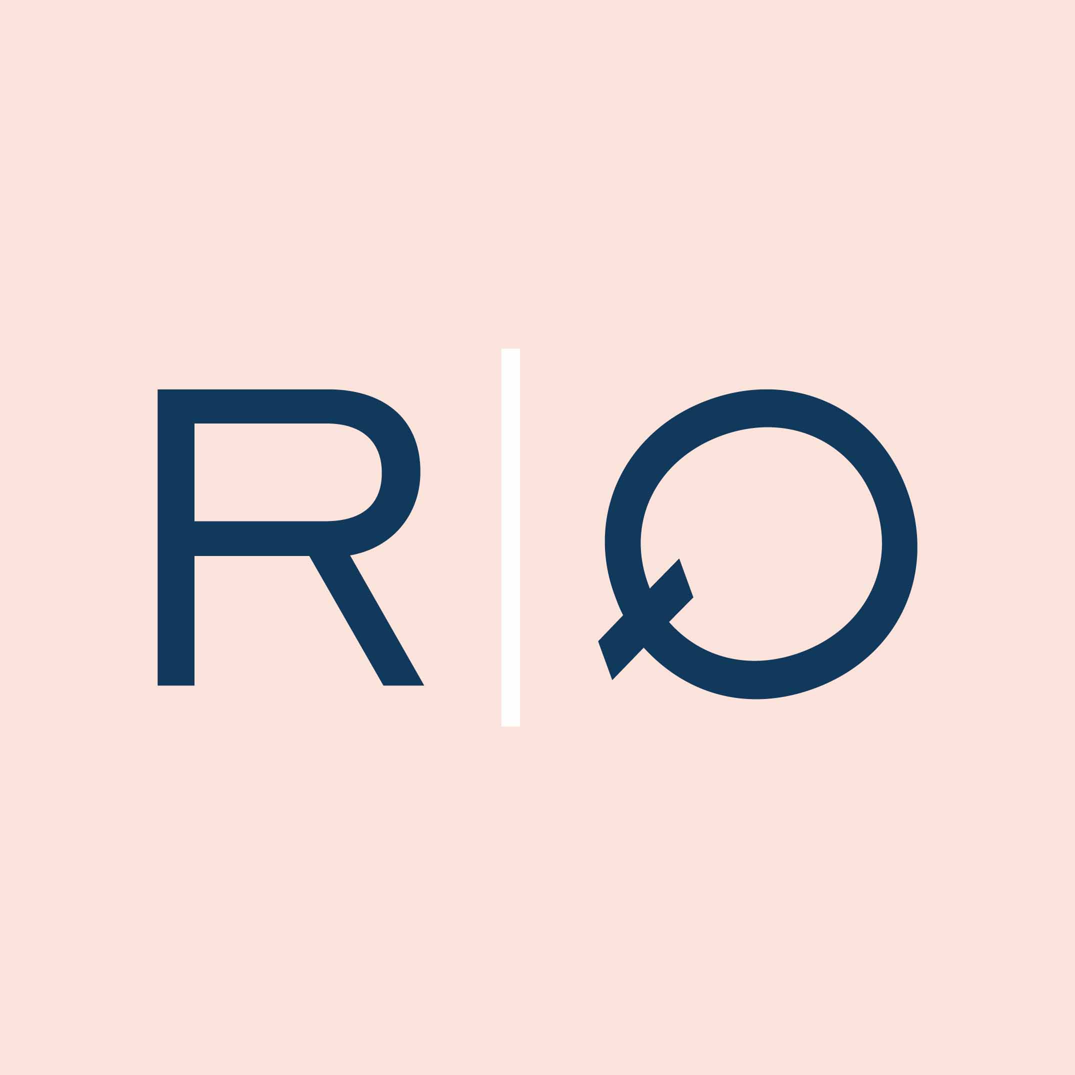 Rose Quartz