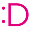 Smile:Design