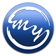 myBJJ