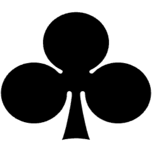 NZ Clubs