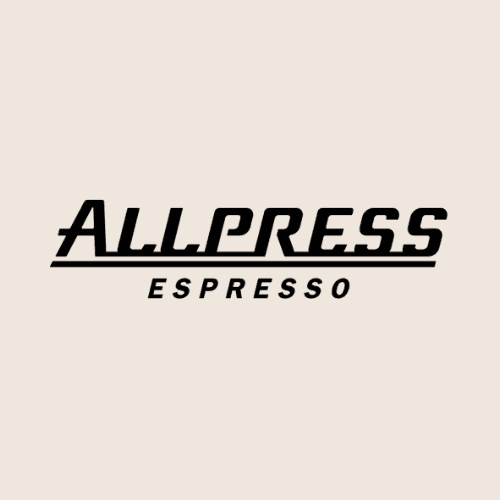 Allpress Espresso Christchurch