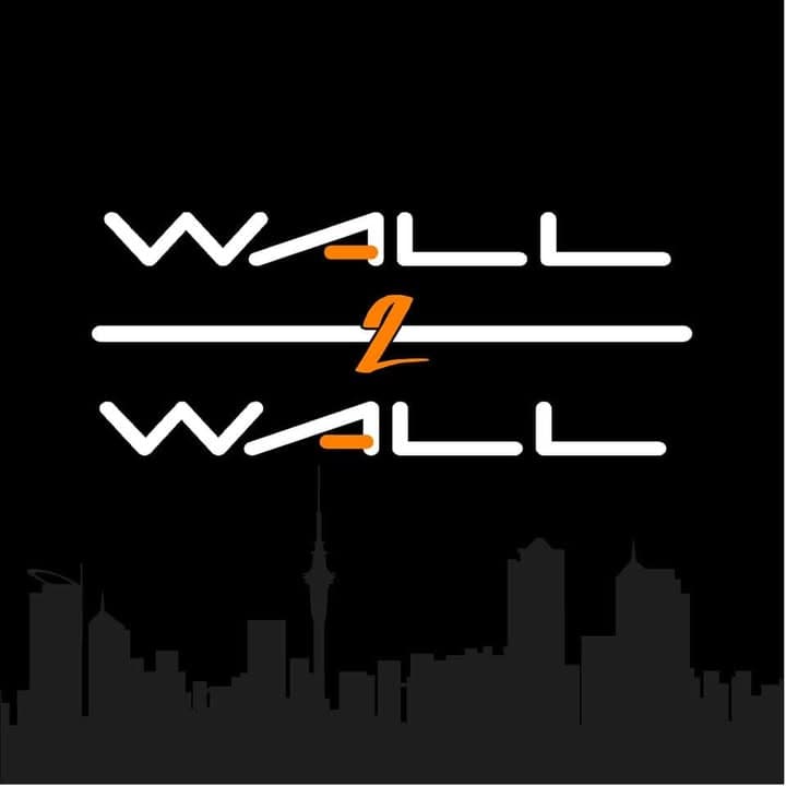 Wall 2 Wall Handyman Services