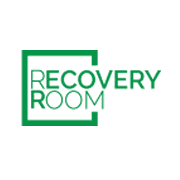 Recovery Room Physiotherapy