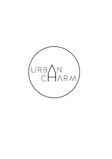 Urban Charm