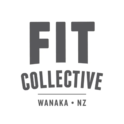 The Fit Collective