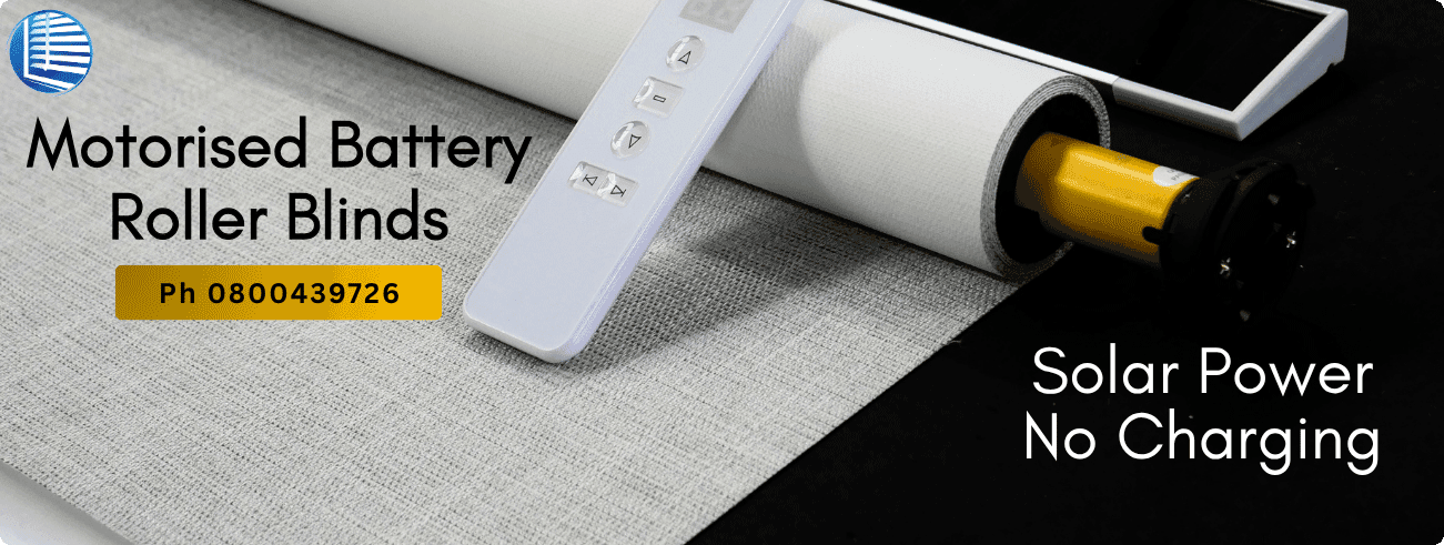 Expandatrack — Interior Designers in Christchurch
