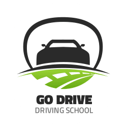 Go Drive Driving School