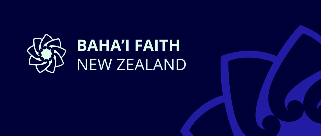 Bahá’í National Office — Non Profit Organisations in Auckland