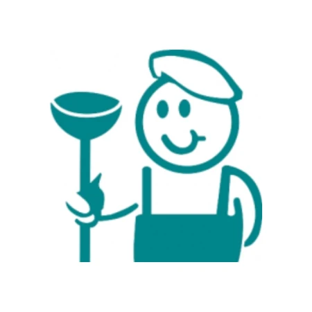 Watkins Plumbing Services logo