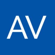 Andre Volkov