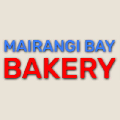 Mairangi Bay Bakery
