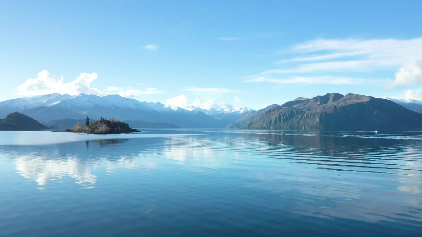 Create Now — Videographers in Wellington