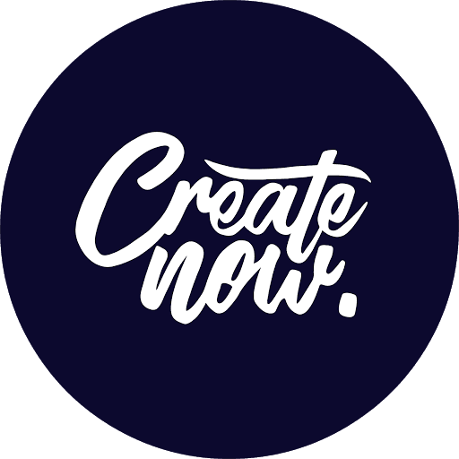 Create Now