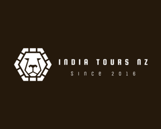 India Tours NZ