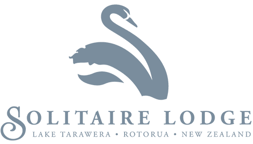 Solitaire Lodge