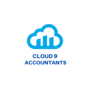 Cloud 9 Accountants Limited - Chartered Accountants