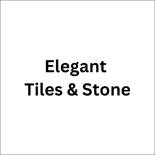 Elegant Tiles and Stone