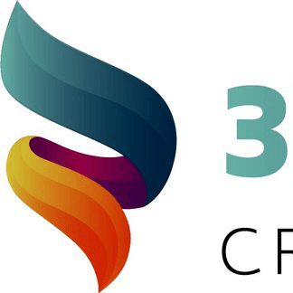 3D Revolution Limited