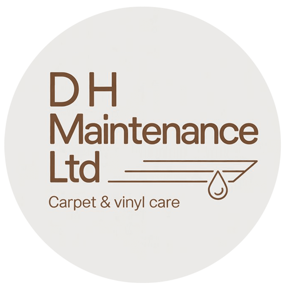 D H Maintenance