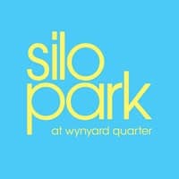 Silo Park