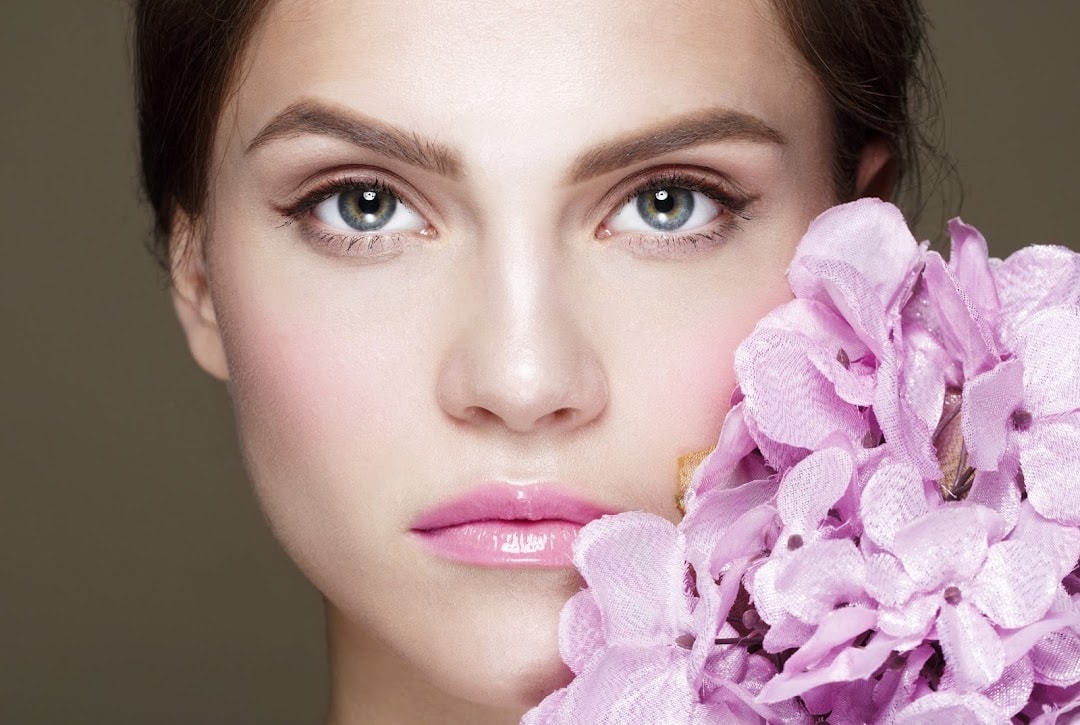 Body Treatments — Beauty Salons in Tauranga