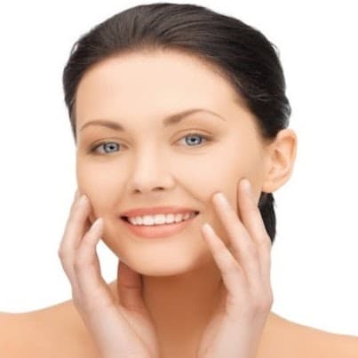 Body Treatments