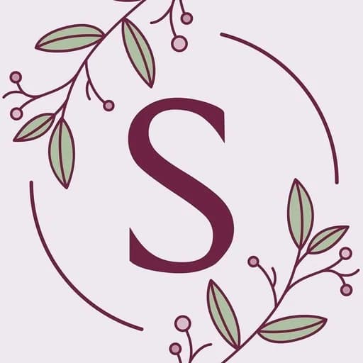 Sentiments Flowers