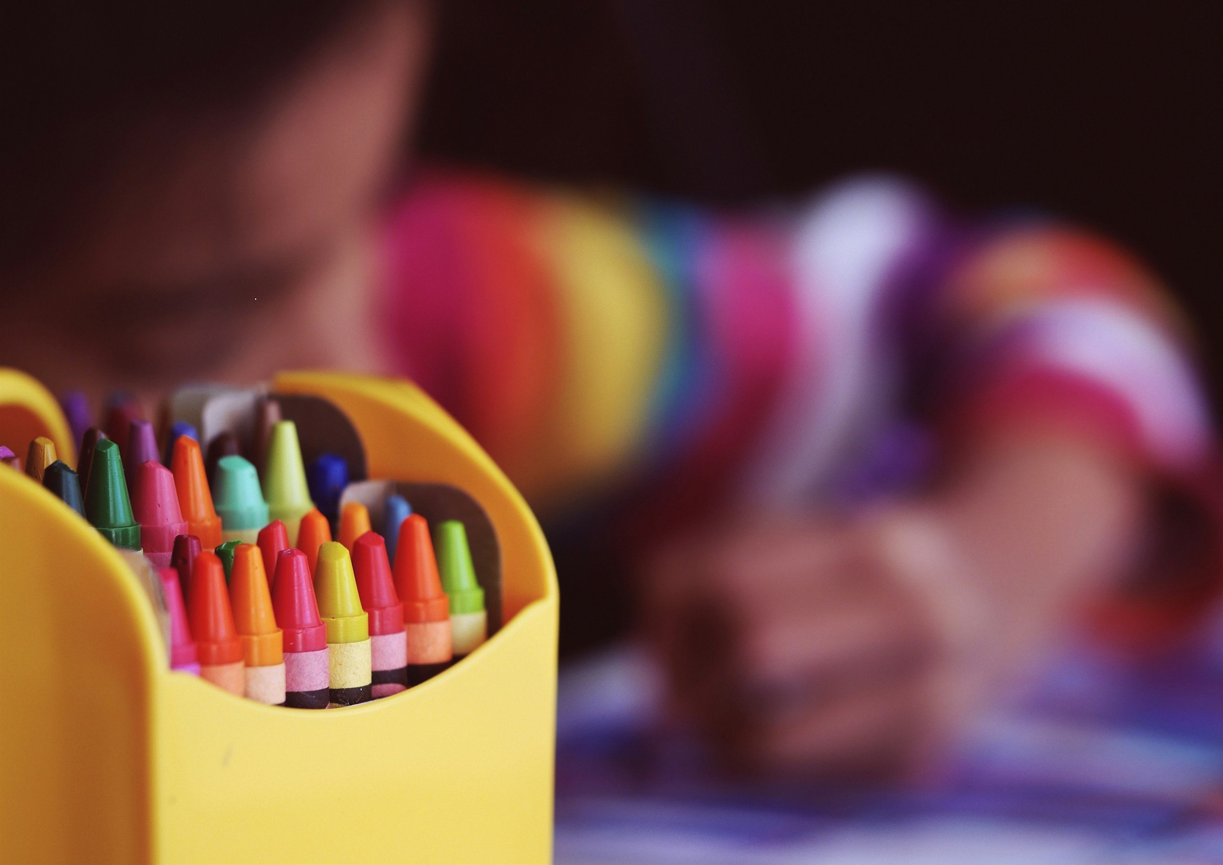 Beyond The Bell Nz — Schools in Napier
