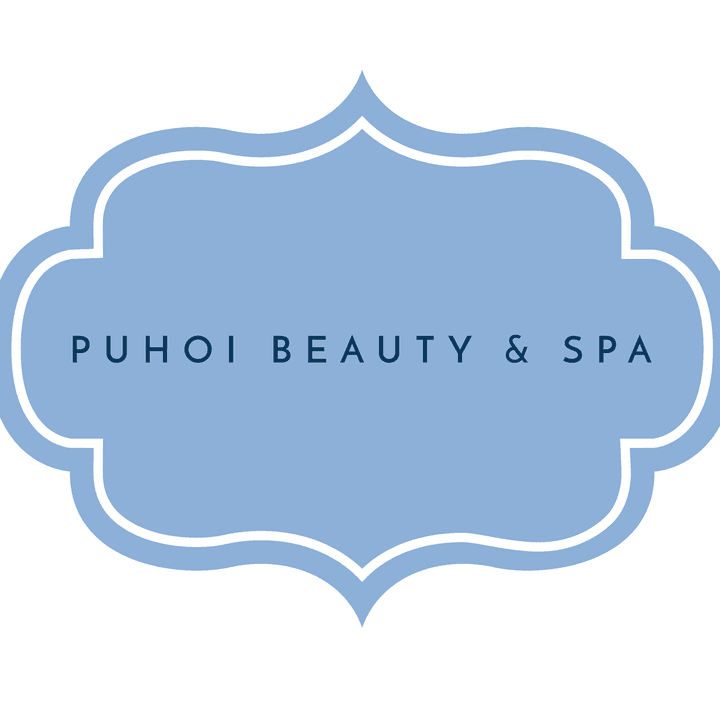 Puhoi Beauty & Spa